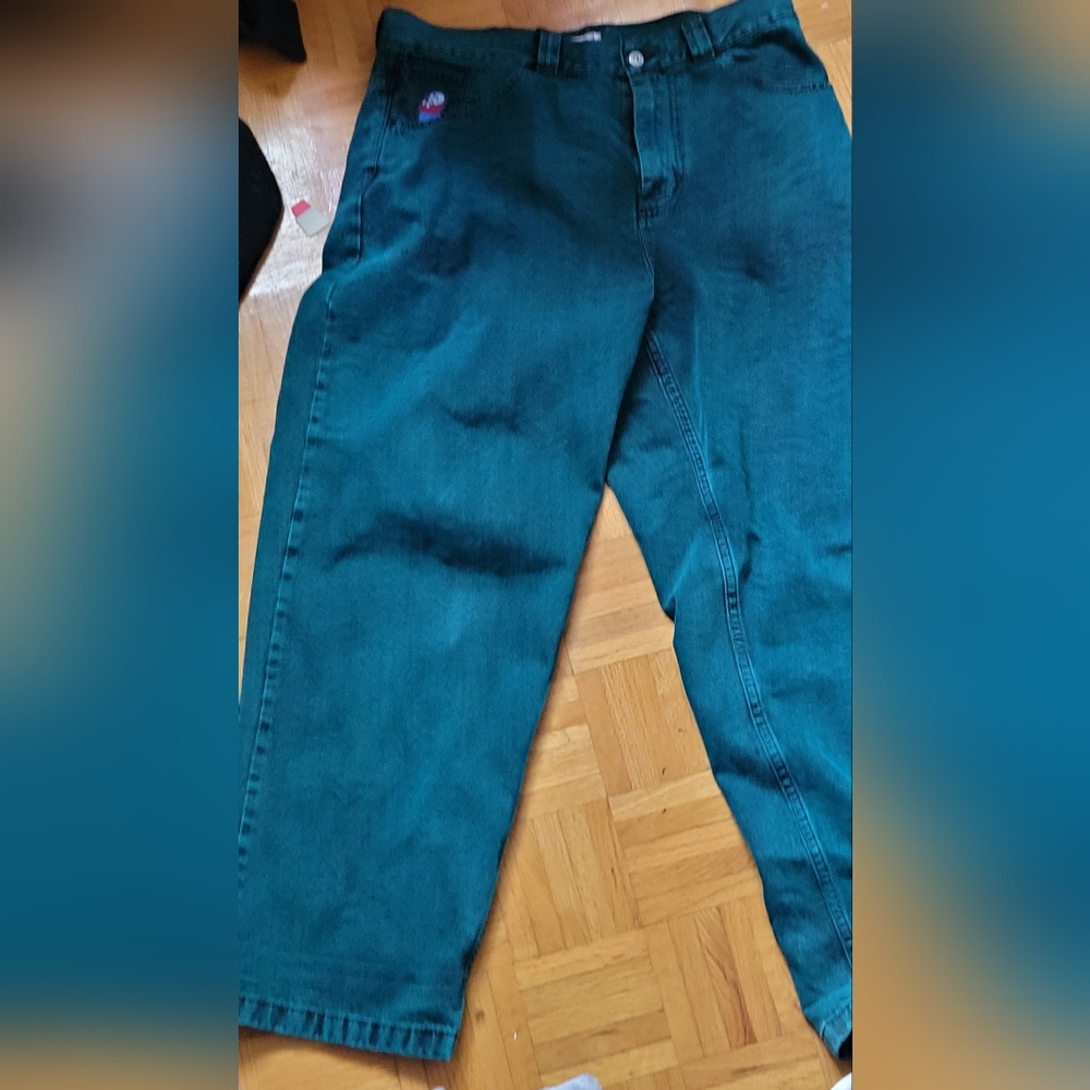 polar skate co big boy pants